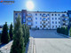 Mieszkanie na sprzedaż - Super Oferta - 9900 Zł/m2, Jaworze, Bielski, 25,64 m², 253 836 PLN, NET-PCN-MS-10163