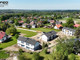 Mieszkanie na sprzedaż - Tyko U Nas - Jaworze 3P Z Ogródkiem, Jaworze, Bielski, 68,9 m², 723 450 PLN, NET-PCN-MS-10268