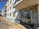 Mieszkanie na sprzedaż - Tylko U Nas - Nowa Inwestycja, Bielsko-Biała, Bielsko-Biała M., 29,36 m², 290 664 PLN, NET-PCN-MS-10303