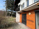 Dom na sprzedaż - Meszna, Wilkowice, Bielski, 230 m², 560 000 PLN, NET-PCN-DS-10199