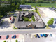 Komercyjne na sprzedaż - Bielsko-Biała, Bielsko-Biała M., 2075,9 m², 2 000 000 PLN, NET-PCN-LS-4960