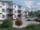 Mieszkanie na sprzedaż - Kamienica, Bielsko-Biała, Bielsko-Biała M., 55,34 m², 608 740 PLN, NET-PCN-MS-9695