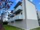 Mieszkanie na sprzedaż - Aleksandrowice, Bielsko-Biała, Bielsko-Biała M., 74,08 m², 703 760 PLN, NET-PCN-MS-9929