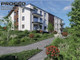 Mieszkanie na sprzedaż - Kamienica, Bielsko-Biała, Bielsko-Biała M., 48,62 m², 583 440 PLN, NET-PCN-MS-9672