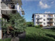Mieszkanie na sprzedaż - Kamienica, Bielsko-Biała, Bielsko-Biała M., 70,31 m², 843 720 PLN, NET-PCN-MS-9673