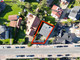 Dom na sprzedaż - Czyrna, Szczyrk, Bielski, 280 m², 1 850 000 PLN, NET-PCN-DS-9978
