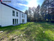 Dom na sprzedaż - Łodygowice, Żywiecki, 100,69 m², 489 000 PLN, NET-PCN-DS-10393