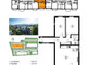 Mieszkanie na sprzedaż - 3Pokoje Widokowe - Tylko 7500 Zł/m2, Jaworze, Bielski, 62,33 m², 467 475 PLN, NET-PCN-MS-9655