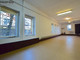Biuro do wynajęcia - Jaworze, Bielski, 35 m², 1480 PLN, NET-PCN-LW-9229