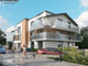 Mieszkanie na sprzedaż - Straconka, Bielsko-Biała, Bielsko-Biała M., 33,92 m², 437 568 PLN, NET-PCN-MS-10019