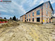 Mieszkanie na sprzedaż - Wilkowice, Bielski, 49,73 m², 450 000 PLN, NET-PCN-MS-10023
