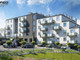 Mieszkanie na sprzedaż - Bielsko-Biała, Bielsko-Biała M., 53,77 m², 532 323 PLN, NET-PCN-MS-10187