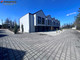 Dom na sprzedaż - Wapienica, Bielsko-Biała, Bielsko-Biała M., 108,97 m², 800 000 PLN, NET-PCN-DS-10137
