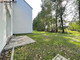 Dom na sprzedaż - Łodygowice, Żywiecki, 100,69 m², 520 000 PLN, NET-PCN-DS-10394