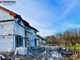 Dom na sprzedaż - Kamienica, Bielsko-Biała, Bielsko-Biała M., 122 m², 949 000 PLN, NET-PCN-DS-9833