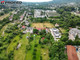 Działka na sprzedaż - Mikuszowice Krakowskie, Bielsko-Biała, Bielsko-Biała M., 3624 m², 1 590 000 PLN, NET-PCN-GS-9432