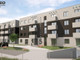 Mieszkanie na sprzedaż - Centrum, Bielsko-Biała, Bielsko-Biała M., 47,23 m², 453 408 PLN, NET-PCN-MS-10193
