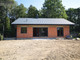 Dom na sprzedaż - Meszna, Wilkowice, Bielski, 200 m², 2 500 000 PLN, NET-PCN-DS-9804