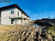Dom na sprzedaż - Międzyrzecze Dolne, Jasienica, Bielski, 164,95 m², 990 000 PLN, NET-PCN-DS-10009