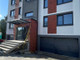 Mieszkanie na sprzedaż - Aleksandrowice, Bielsko-Biała, Bielsko-Biała M., 49,47 m², 531 800 PLN, NET-PCN-MS-9262