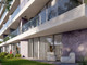 Mieszkanie na sprzedaż - Centrum, Bielsko-Biała, Bielsko-Biała M., 67,38 m², 734 442 PLN, NET-PCN-MS-9502