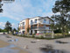 Mieszkanie na sprzedaż - Straconka, Bielsko-Biała, Bielsko-Biała M., 33,92 m², 437 568 PLN, NET-PCN-MS-10019