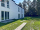 Dom na sprzedaż - Łodygowice, Żywiecki, 100,69 m², 515 000 PLN, NET-PCN-DS-9812