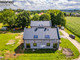 Dom na sprzedaż - Ligota, Czechowice-Dziedzice, Bielski, 91,5 m², 589 000 PLN, NET-PCN-DS-9914