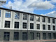 Lokal do wynajęcia - Bielsko-Biała, Bielsko-Biała M., 200 m², 8000 PLN, NET-PCN-LW-8283