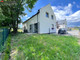 Dom na sprzedaż - Ligota, Czechowice-Dziedzice, Bielski, 91,5 m², 589 000 PLN, NET-PCN-DS-10074