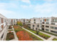 Mieszkanie na sprzedaż - Wilanów, Warszawa, 120 m², 2 400 000 PLN, NET-2009/5593/OMS