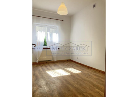 Biuro do wynajęcia - Lechicka Ochota, Warszawa, 14 m², 1300 PLN, NET-12610