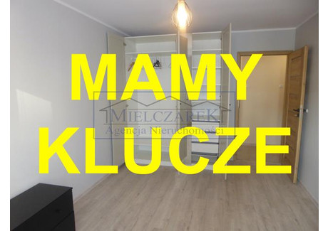 Mieszkanie do wynajęcia - Adolfa Pawińskiego Ochota, Warszawa, 38 m², 2900 PLN, NET-12747