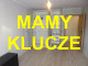 Mieszkanie do wynajęcia - Adolfa Pawińskiego Ochota, Warszawa, 38 m², 2900 PLN, NET-12747