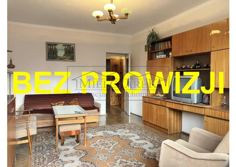 Mieszkanie na sprzedaż - Bitwy Warszawskiej 1920 r. Szczęśliwice, Ochota, Warszawa, 50 m², 775 000 PLN, NET-12716