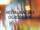 Lokal gastronomiczny do wynajęcia - Marszałkowska Śródmieście, Warszawa, 42 m², 6000 PLN, NET-11906