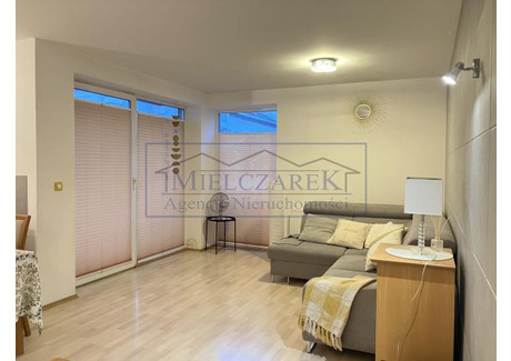 Mieszkanie do wynajęcia - Szczęśliwice, Ochota, Warszawa, 72 m², 5700 PLN, NET-12738