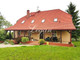 Dom na sprzedaż - Gorzów Wielkopolski, 280 m², 1 200 000 PLN, NET-237/2181/ODS