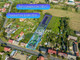 Dom na sprzedaż - Górzyca, Słubicki, 140 m², 849 000 PLN, NET-309/2181/ODS