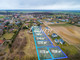 Budowlany na sprzedaż - Janczewo, Santok, Gorzowski, 1077 m², 96 930 PLN, NET-122/2181/OGS