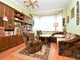 Mieszkanie na sprzedaż - Zawarcie, Gorzów Wielkopolski, 76,25 m², 299 000 PLN, NET-1352/2181/OMS