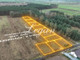 Działka na sprzedaż - Wysoka, Lubiszyn, Gorzowski, 1257 m², 87 990 PLN, NET-167/2181/OGS