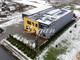 Komercyjne na sprzedaż - Maszewo, Deszczno, Gorzowski, 575 m², 1 600 000 PLN, NET-42/2181/OLS