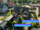 Dom na sprzedaż - Górzyca, Słubicki, 140 m², 849 000 PLN, NET-309/2181/ODS