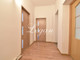 Mieszkanie na sprzedaż - Centrum, Gorzów Wielkopolski, 127,27 m², 630 000 PLN, NET-1244/2181/OMS