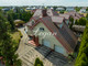 Dom na sprzedaż - Żwirowa Gorzów Wielkopolski, 238,5 m², 999 000 PLN, NET-349/2181/ODS