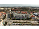 Lokal na sprzedaż - Tadeusza Kościuszki Sulęcin, Sulęciński, 622 m², 4 950 000 PLN, NET-27/2181/OOS