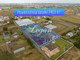 Budowlany na sprzedaż - Gorzów Wielkopolski, 7403 m², 320 000 PLN, NET-138/2181/OGS