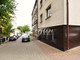 Lokal do wynajęcia - Śródmieście, Gorzów Wielkopolski, 52 m², 1500 PLN, NET-33/2181/OLW