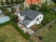 Dom na sprzedaż - Gorzów Wielkopolski, 220 m², 1 450 000 PLN, NET-342/2181/ODS